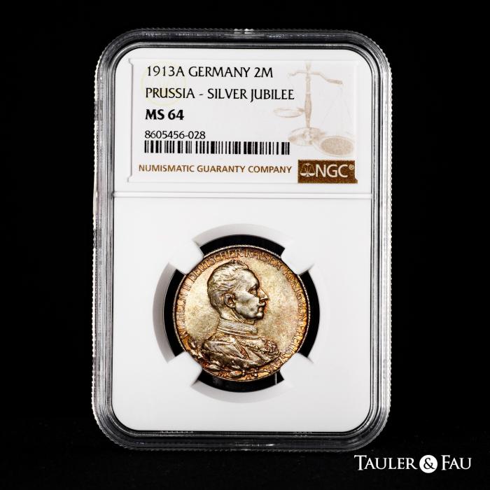 World Coins