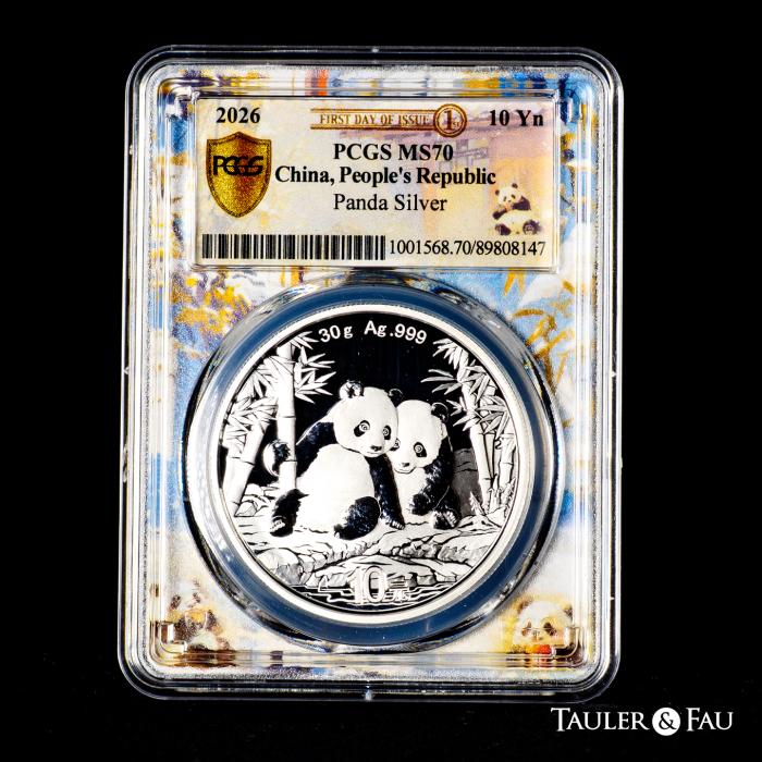 World Coins