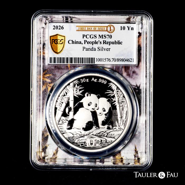 World Coins
