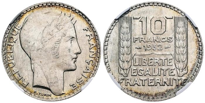 World Coins