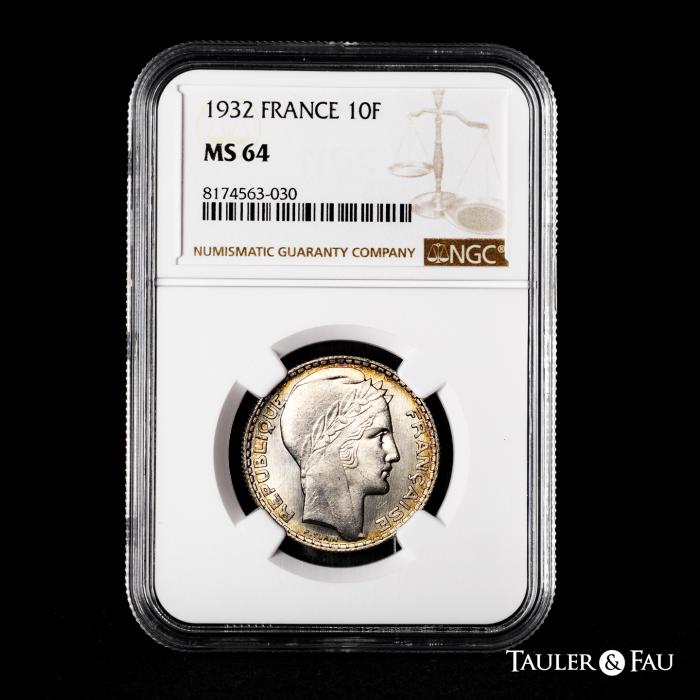 World Coins