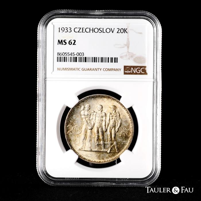 World Coins