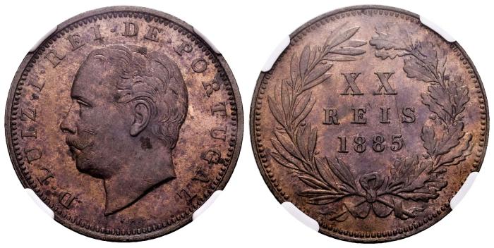 World Coins