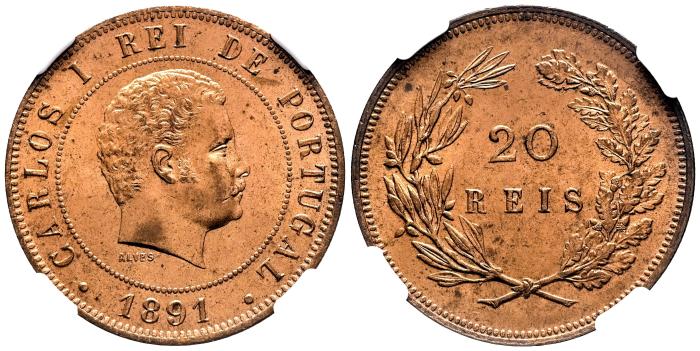 World Coins