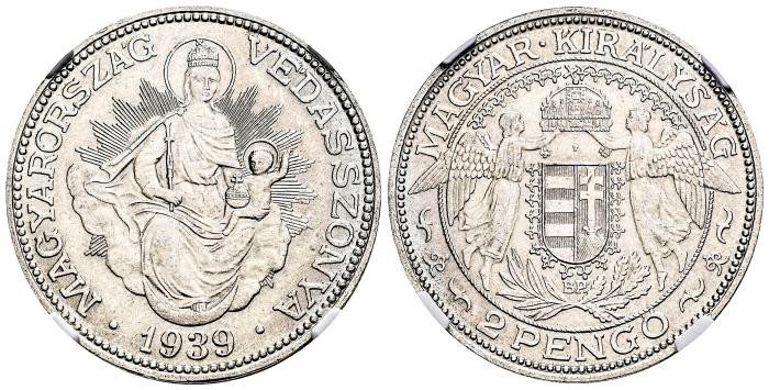 World Coins