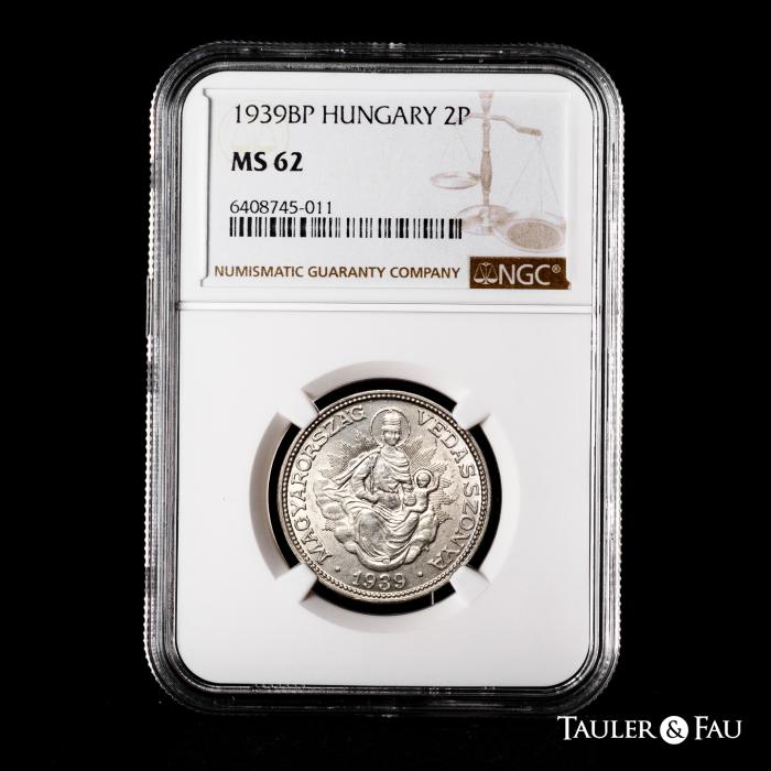 World Coins