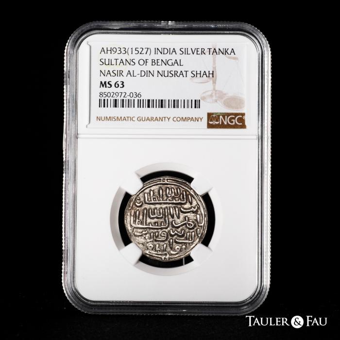 World Coins