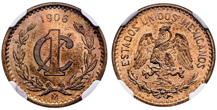 World Coins