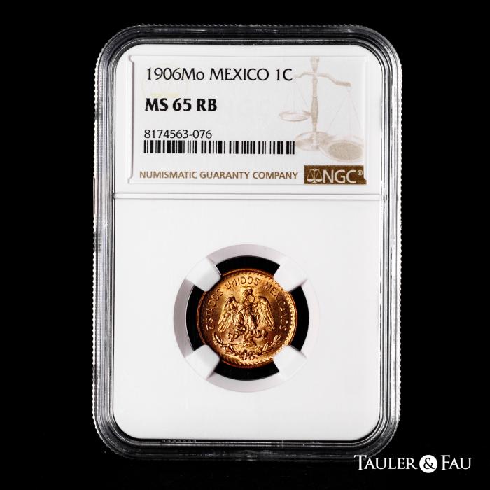 World Coins
