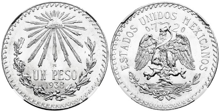 World Coins