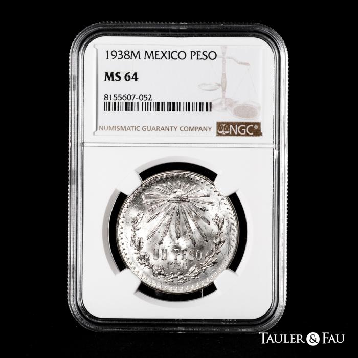 World Coins