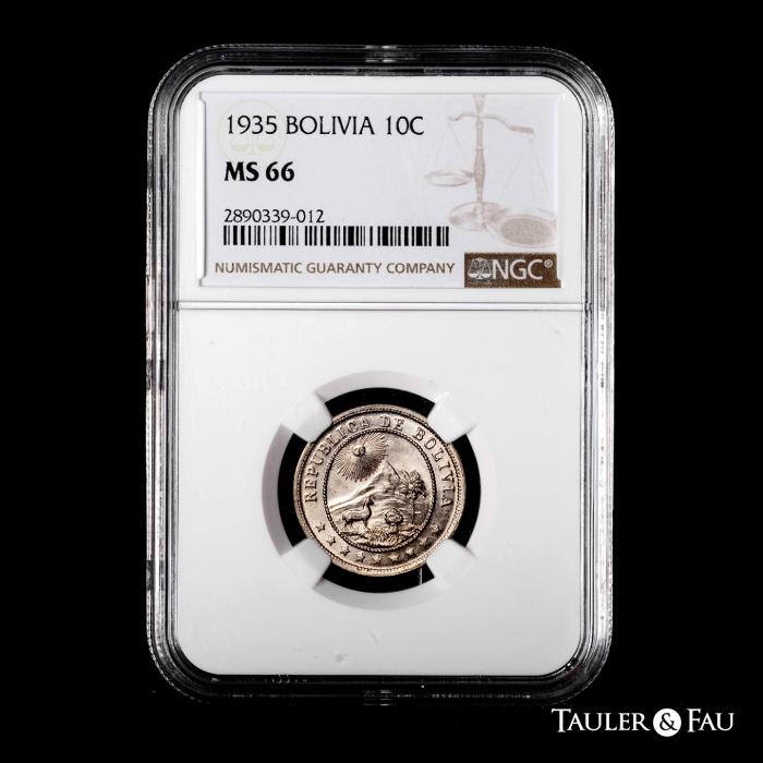 World Coins