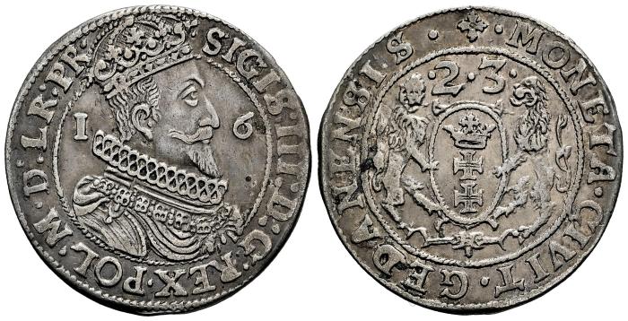 World Coins