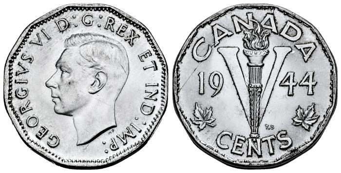 World Coins