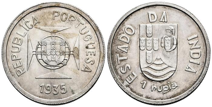 World Coins