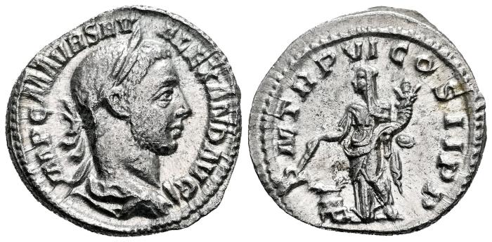 Roman Imperial