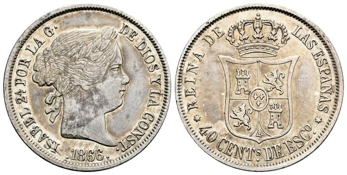 Monarquía Española