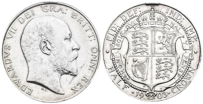 World Coins