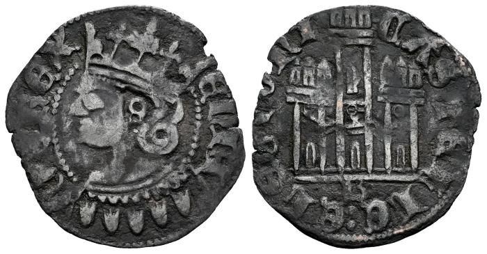 Época Medieval
