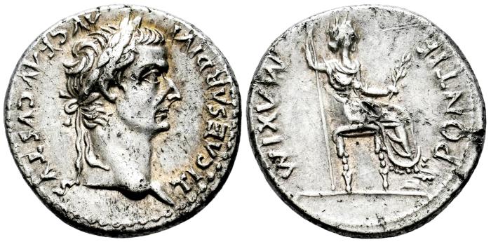 Imperio Romano