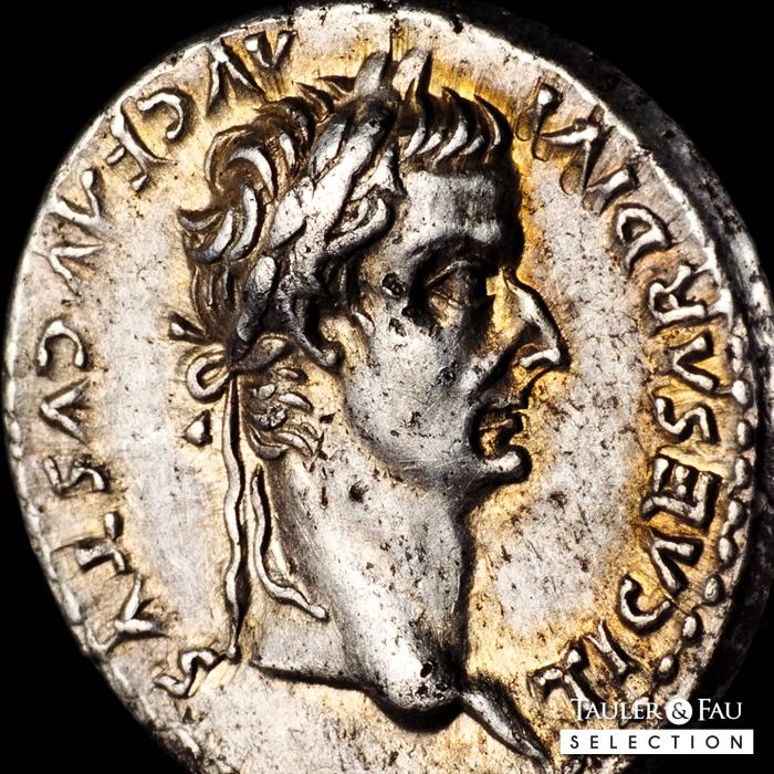 Imperio Romano