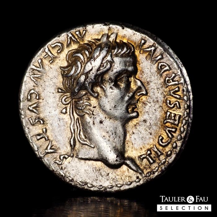 Imperio Romano