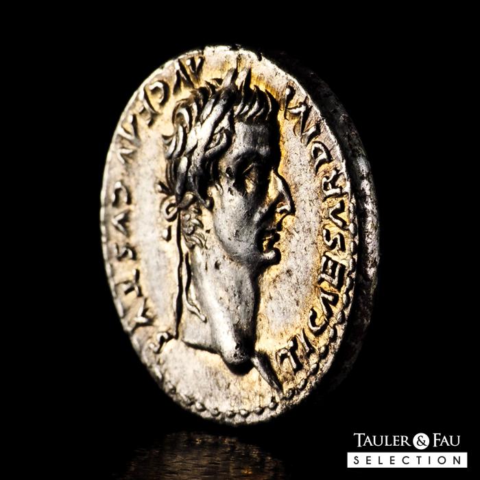Imperio Romano