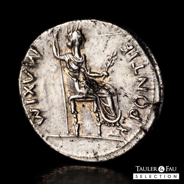 Imperio Romano