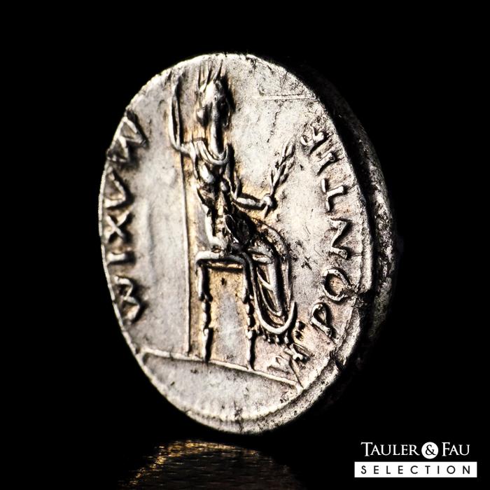 Imperio Romano