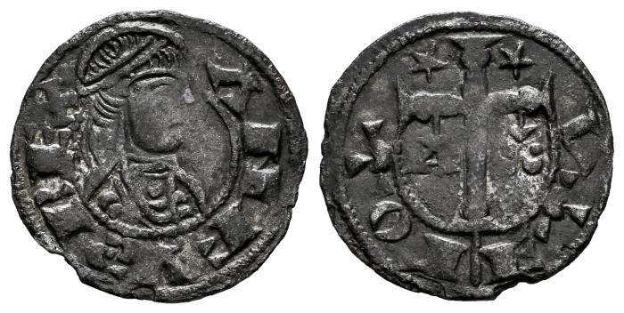 Época Medieval