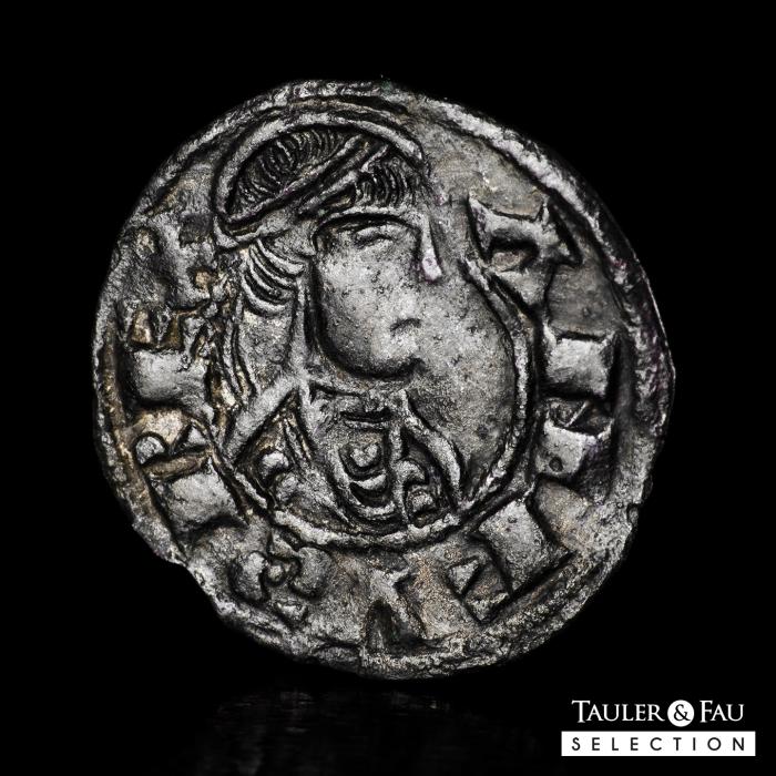Época Medieval