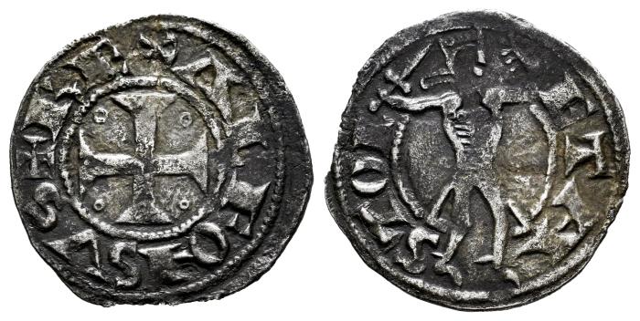 Época Medieval