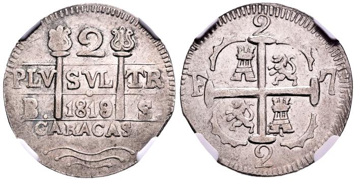 Monarquía Española
