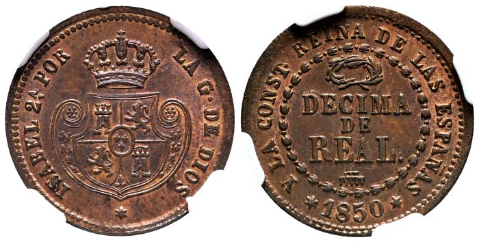 Monarquía Española