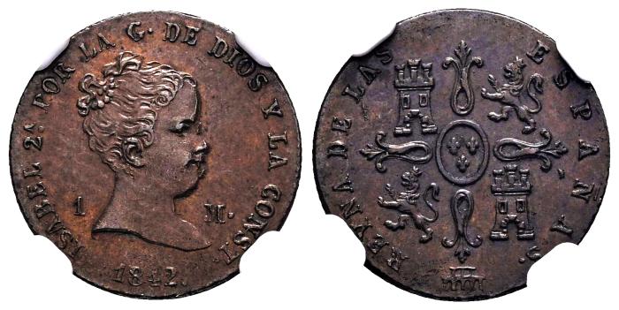 Monarquía Española
