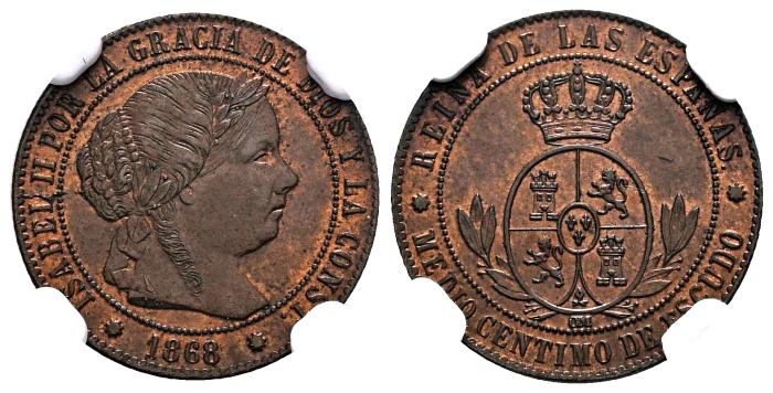 Monarquía Española