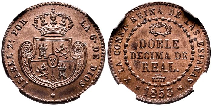 Monarquía Española