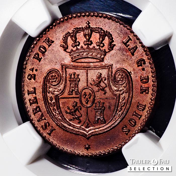 Monarquía Española