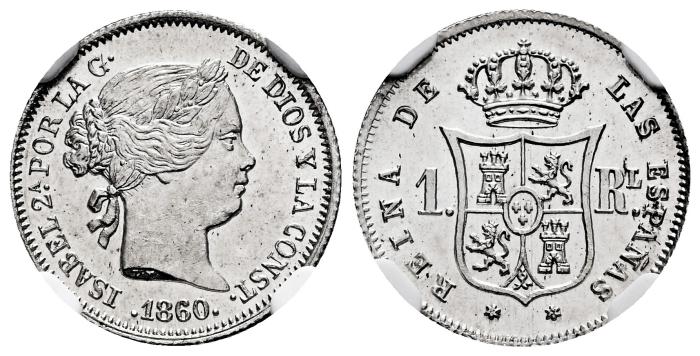 Monarquía Española