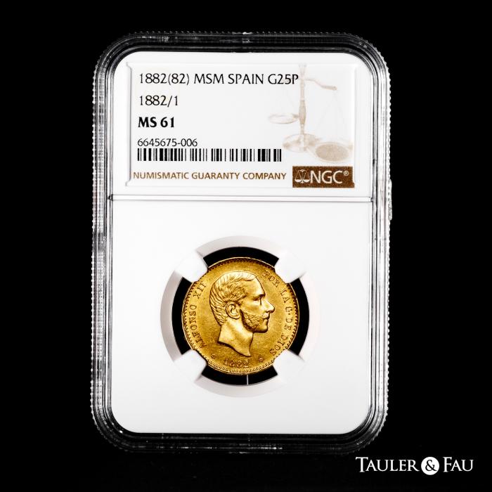 Monedas Contemporáneas