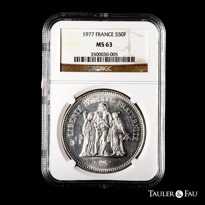 World Coins