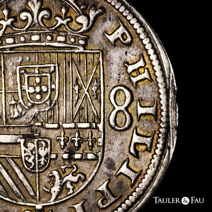 Monarquía Española
