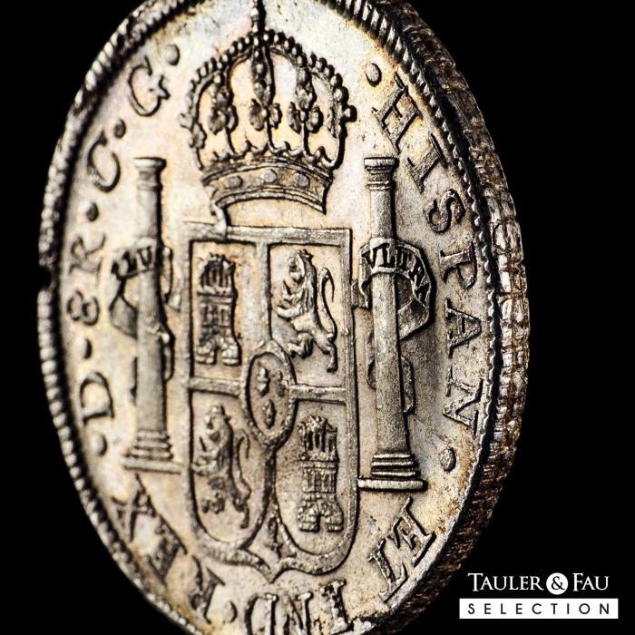 Monarquía Española