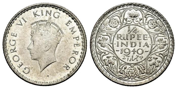 World Coins