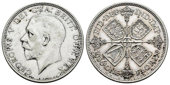 World Coins