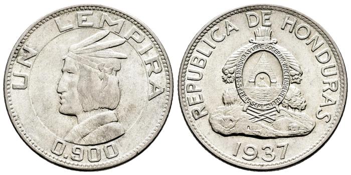 World Coins