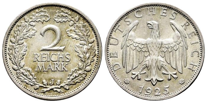 World Coins