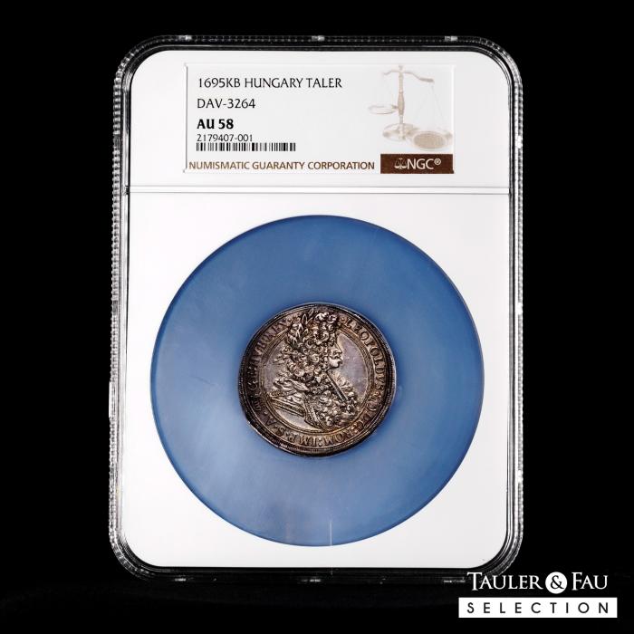 Monedas Extranjeras