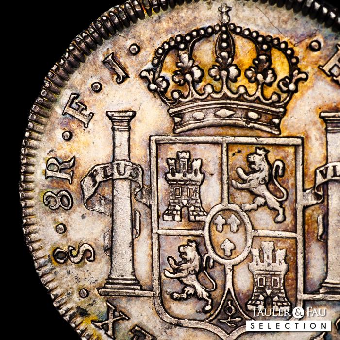 Monarquía Española