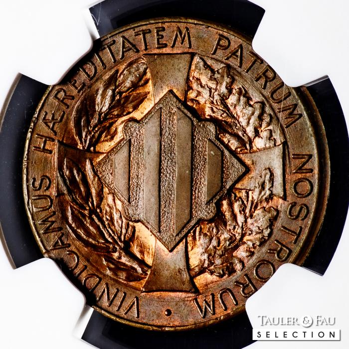 Monedas Contemporáneas